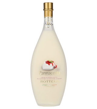 bottega pannacotta-nairobidrinks